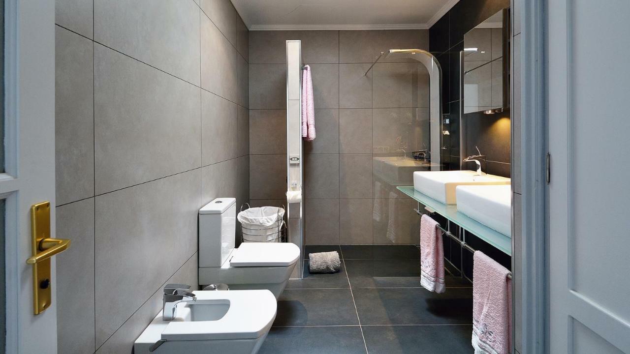 Apartamento Gaviota Playa Blanca Dış mekan fotoğraf